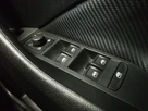 2024-skoda-kamiq-10-tsi-monte-carlo-116ps-dsg-small-16