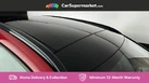 2020-mercedes-benz-gla-class-16-gla-200-amg-line-edition-plus-7g-dct-small-19