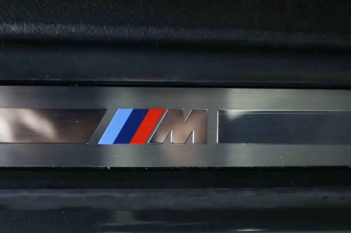 2021-bmw-3-series-20-320i-m-sport-saloon-4d-big-52