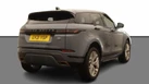 2021-land-rover-range-rover-evoque-15-p300e-r-dynamic-se-small-5