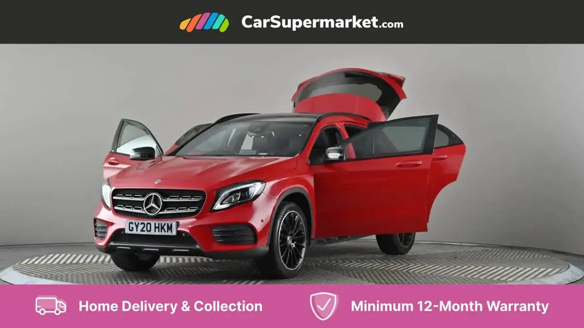 2020-mercedes-benz-gla-class-16-gla-200-amg-line-edition-plus-7g-dct-big-8