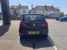 2017-vauxhall-corsa-14i-energy-90ps-ecoflex-ac-5d-small-5