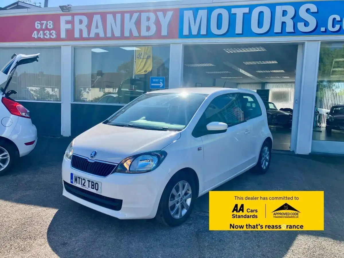 2012-skoda-citigo-10-se-59bhp-3d-big-0
