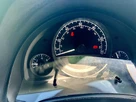 2012-skoda-citigo-10-se-59bhp-3d-small-11