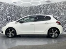 2015-peugeot-208-16bluehdi-gt-line-120bhp-ss-5d-small-11