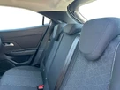 2021-vauxhall-mokka-12-se-1199cc-small-10