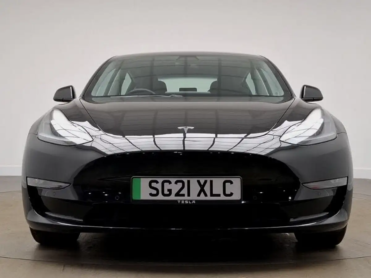 2021-tesla-model-3-e-long-range-4x4-big-11