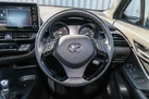 2023-toyota-c-hr-18-vvt-i-icon-120bhp-small-7