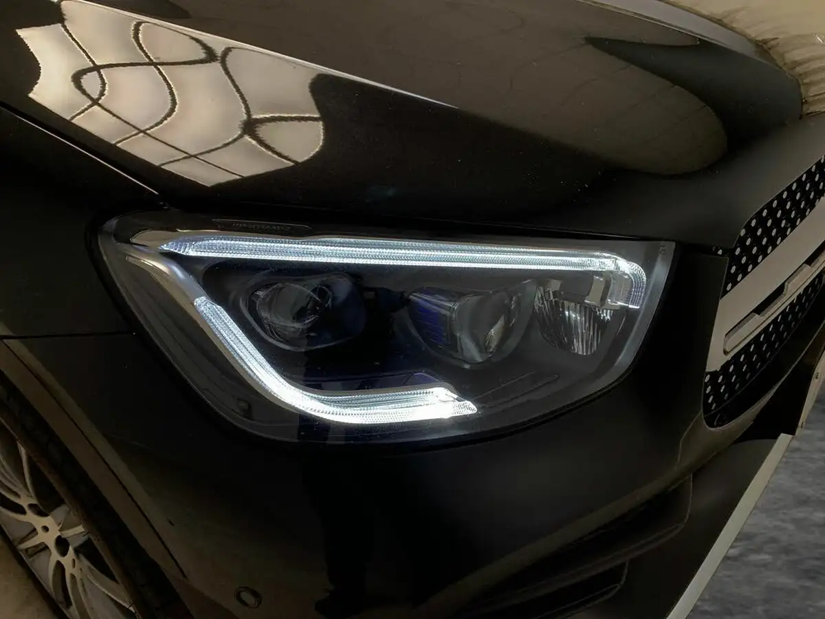 2021-mercedes-benz-glc-class-20-glc300de-amg-line-premium-316ps-eq-power-station-wagon-5d-big-27