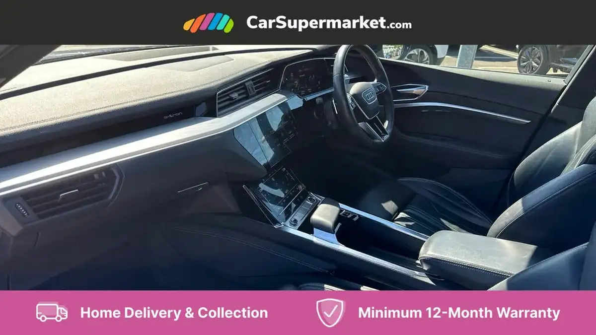 2022-audi-e-tron-55e-s-line-sportback-big-12