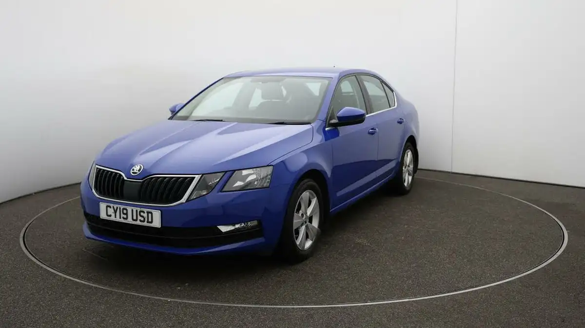 2019-skoda-octavia-10-tsi-se-technology-hatchback-big-36