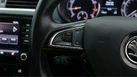 2019-skoda-octavia-10-tsi-se-technology-hatchback-small-23