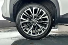 2023-toyota-yaris-cross-15-vvt-i-excel-awd-i-small-6