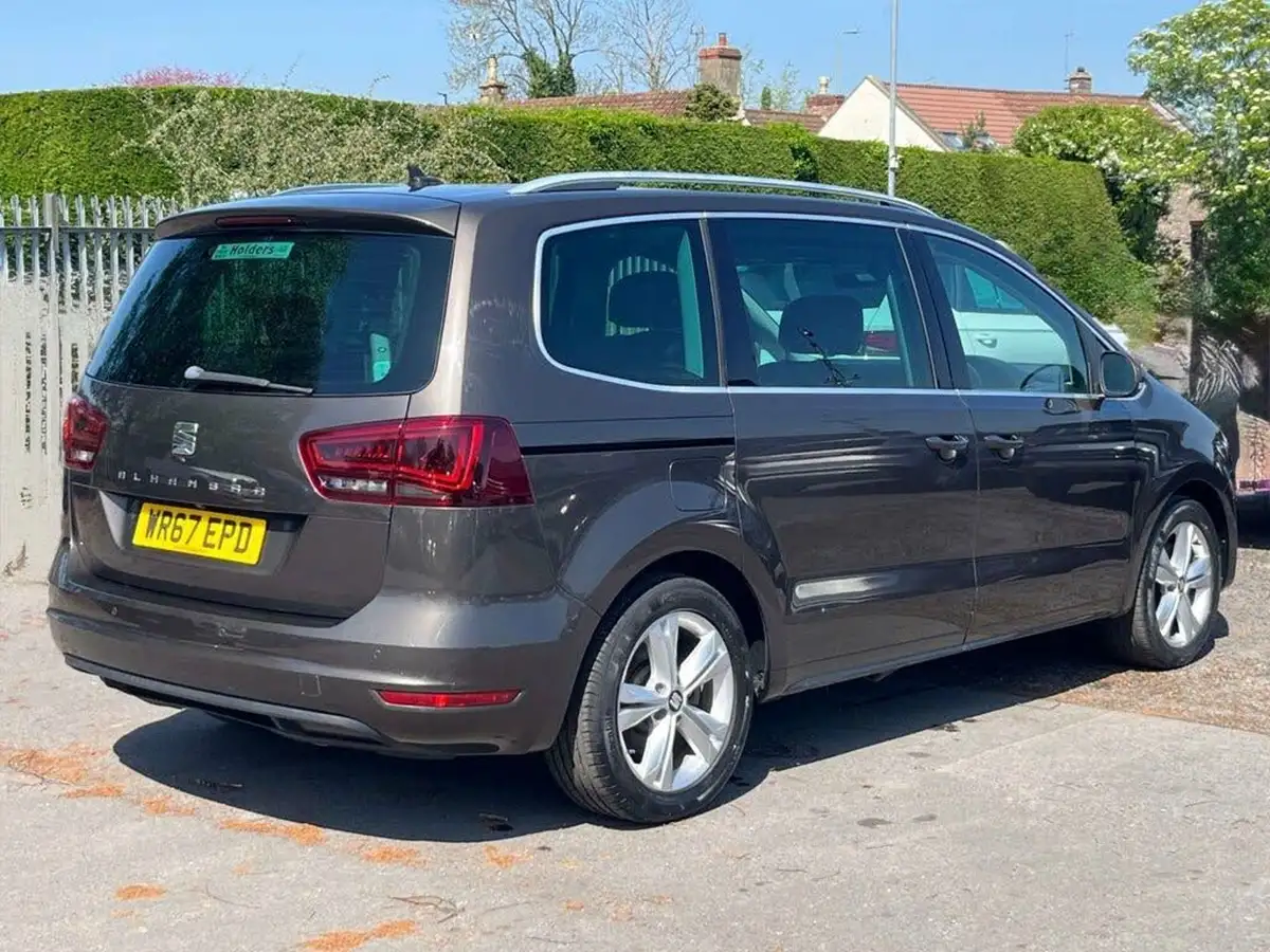 2017-seat-alhambra-20tdi-xcellence-150ps-dsg-big-2
