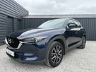 2017-mazda-cx-5-22td-sport-nav-150ps-2wdss-small-6