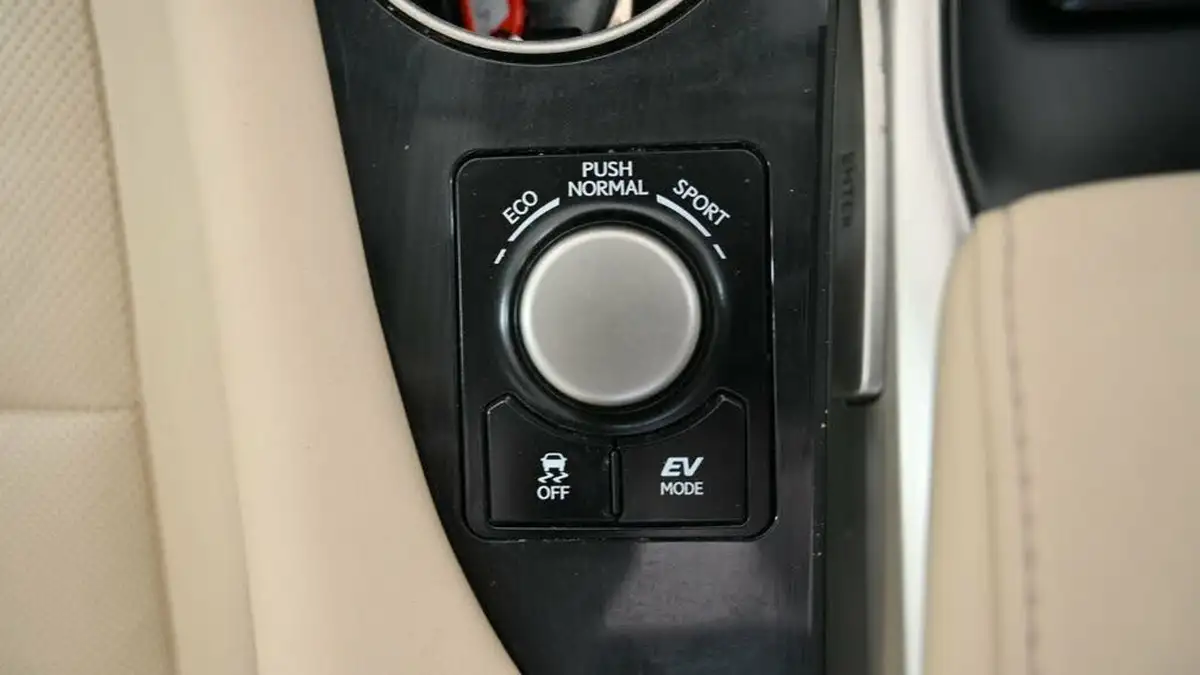 2019-lexus-rx-450h-35-rx-big-41