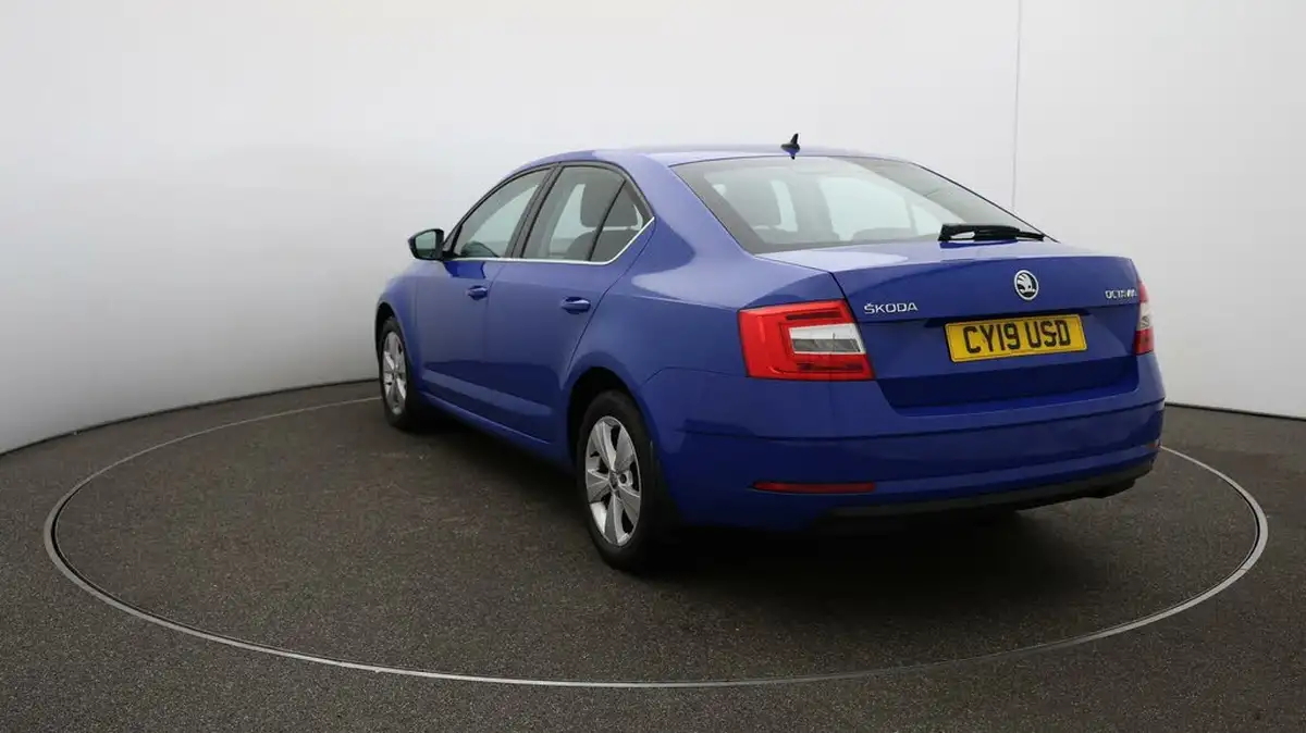 2019-skoda-octavia-10-tsi-se-technology-hatchback-big-60