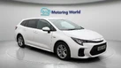 2023-suzuki-swace-18-motion-small-1