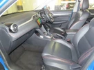 2021-mg-zs-suv-15-vti-tech-exclusive-small-15