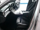 2017-mercedes-benz-c-class-21d-c220d-amg-line-ss-saloon-4d-9g-tronic-plus-small-3