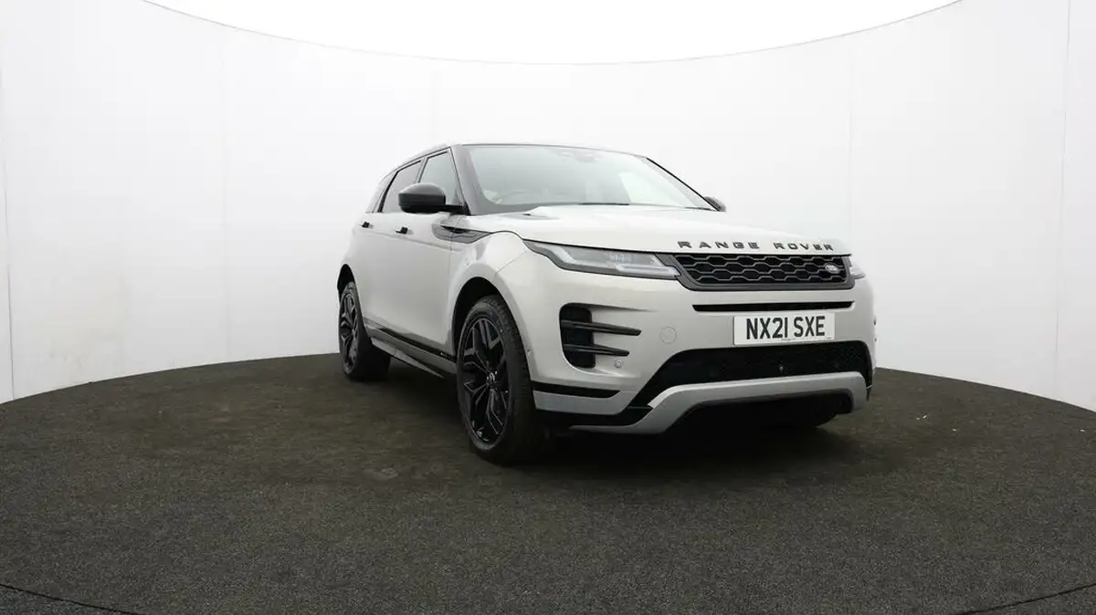 2021-land-rover-range-rover-evoque-20-d200-r-dynamic-se-big-51