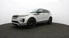 2021-land-rover-range-rover-evoque-20-d200-r-dynamic-se-small-62