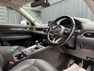 2017-mazda-cx-5-22td-sport-nav-150ps-2wdss-small-30
