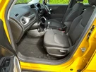 2015-jeep-renegade-14-multiair-ii-longitude-small-17