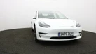 2020-tesla-model-3-e-standard-plus-small-77