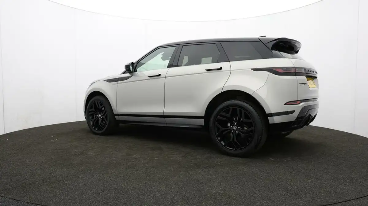 2021-land-rover-range-rover-evoque-20-d200-r-dynamic-se-big-75