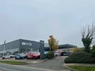 2023-toyota-yaris-cross-15-vvt-i-excel-awd-i-small-30