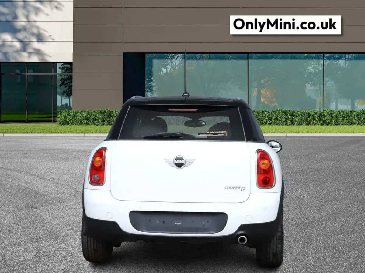 2011-mini-countryman-16td-cooper-big-5
