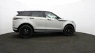 2021-land-rover-range-rover-evoque-20-d200-r-dynamic-se-small-38