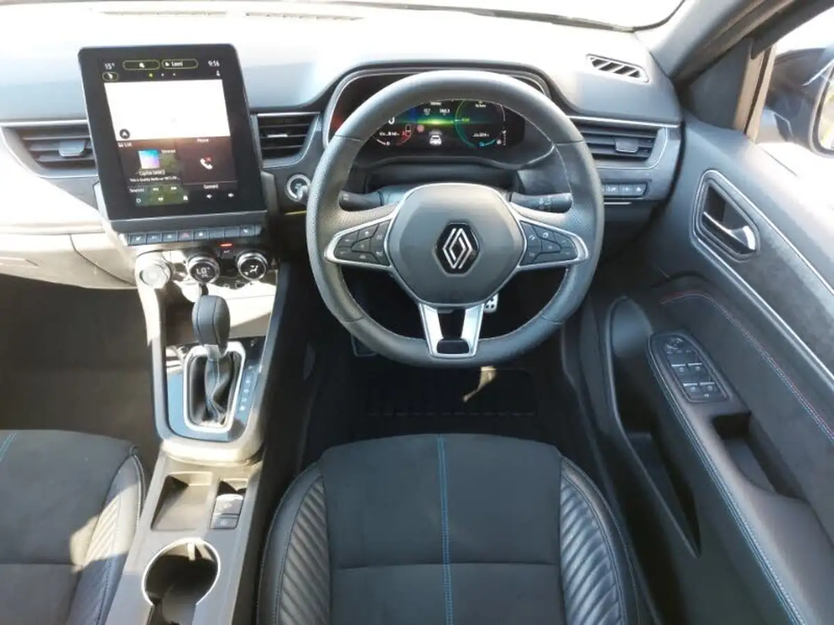 2024-renault-arkana-16-esprit-alpine-big-6