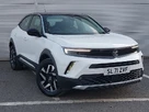 2021-vauxhall-mokka-12-elite-edition-130ps-small-0