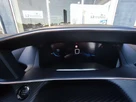 2020-peugeot-2008-suv-12-puretech-gt-line-small-23