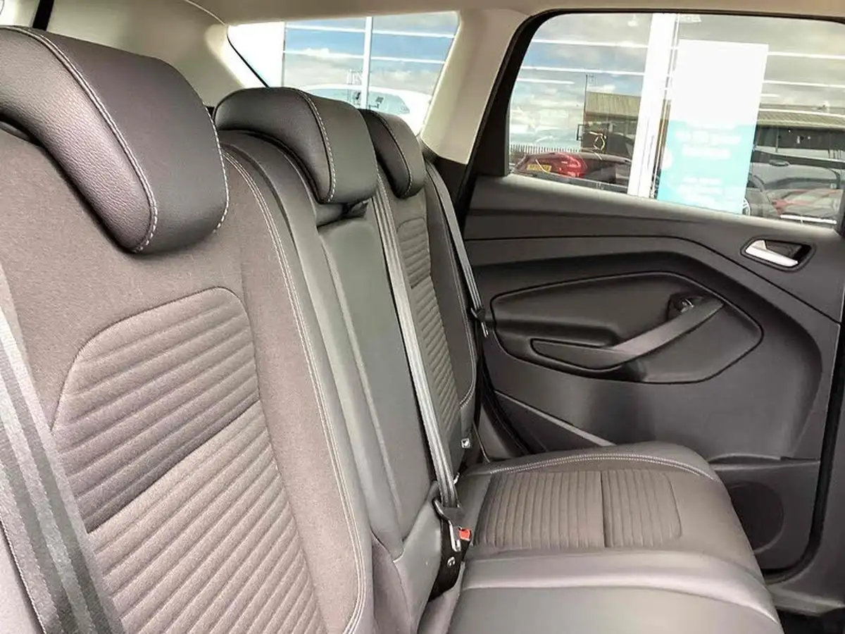 2019-ford-kuga-15tdci-titanium-edition-ss-big-36
