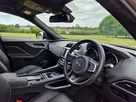 2017-jaguar-f-pace-20-i4d-r-sport-180ps-awd-ss-auto-small-14