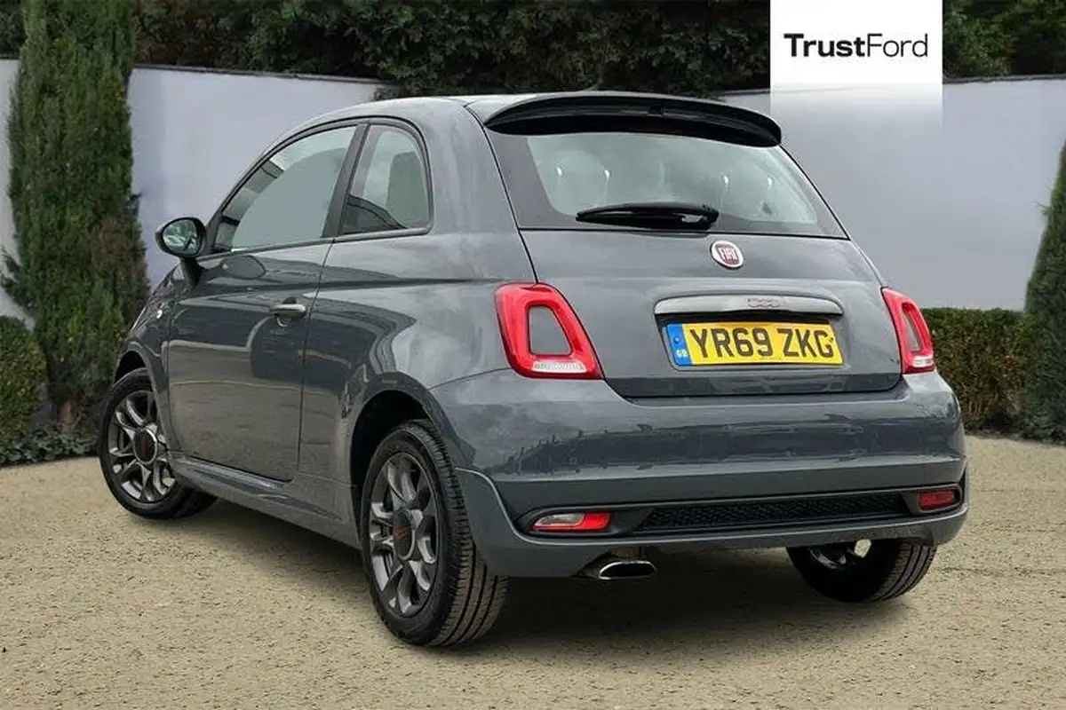 2019-fiat-500-12-sport-big-1