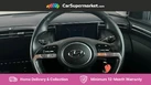 2022-hyundai-tucson-16-t-gdi-se-connect-150ps-small-15