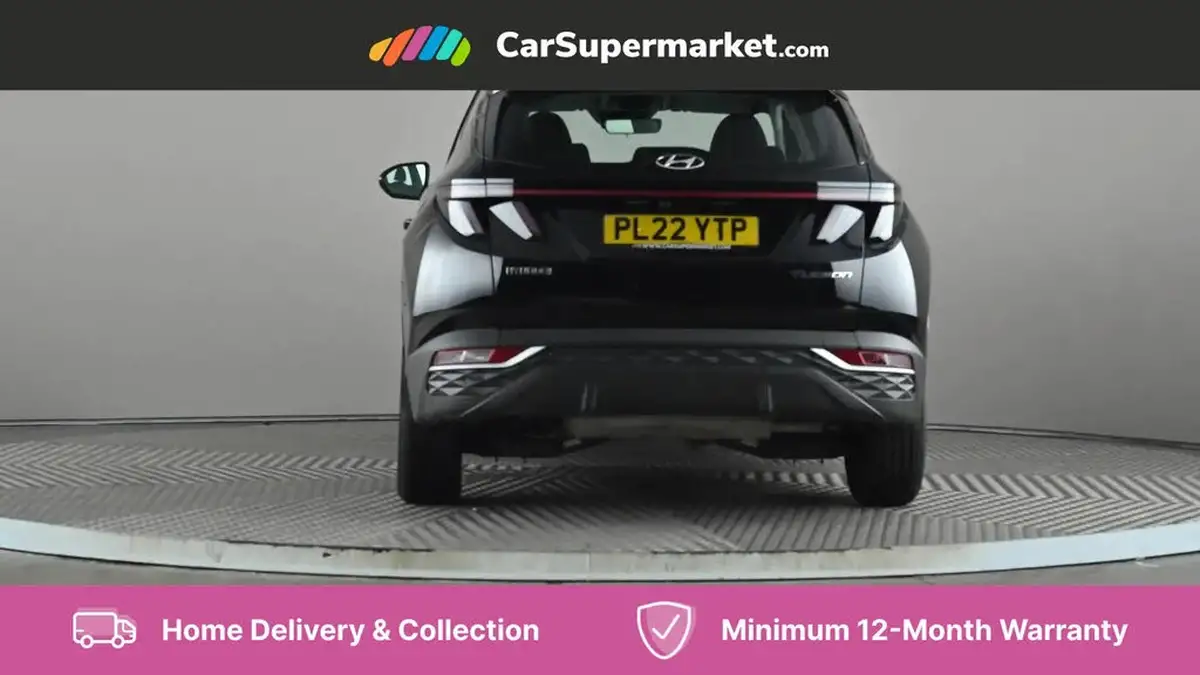 2022-hyundai-tucson-16-t-gdi-se-connect-150ps-big-4
