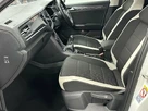 2021-volkswagen-t-roc-20tdi-sel-evo-small-7