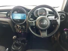 2021-mini-cooper-15-cooper-classic-hatchback-5d-small-6
