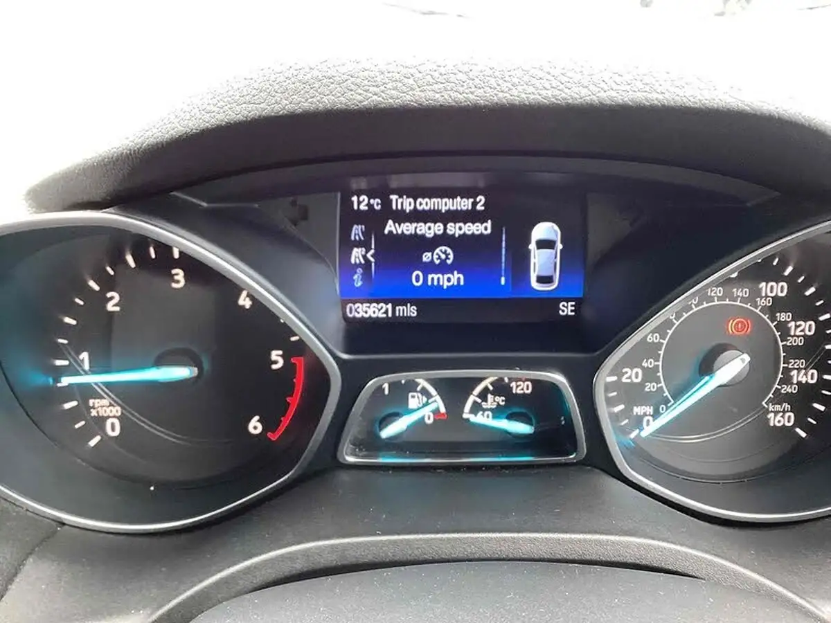 2019-ford-kuga-15tdci-titanium-edition-ss-big-8