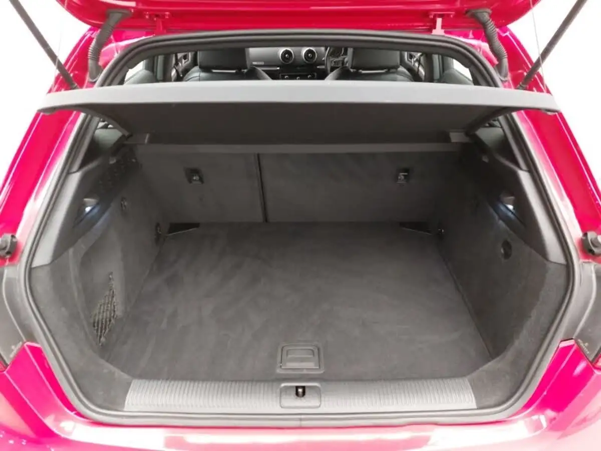 2019-audi-a3-20-35-tdi-s-line-sportback-5d-tronic-big-7