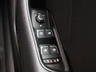 2019-audi-a3-20-35-tdi-s-line-sportback-5d-tronic-small-18