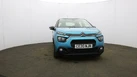 2020-citroen-c3-12-puretech-flair-83ps-small-41