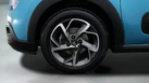 2020-citroen-c3-12-puretech-flair-83ps-small-17