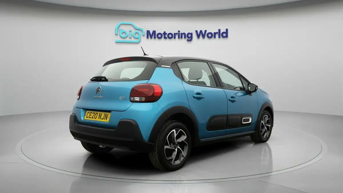 2020-citroen-c3-12-puretech-flair-83ps-big-6