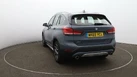 2019-bmw-x1-20-xdrive20i-xline-small-53